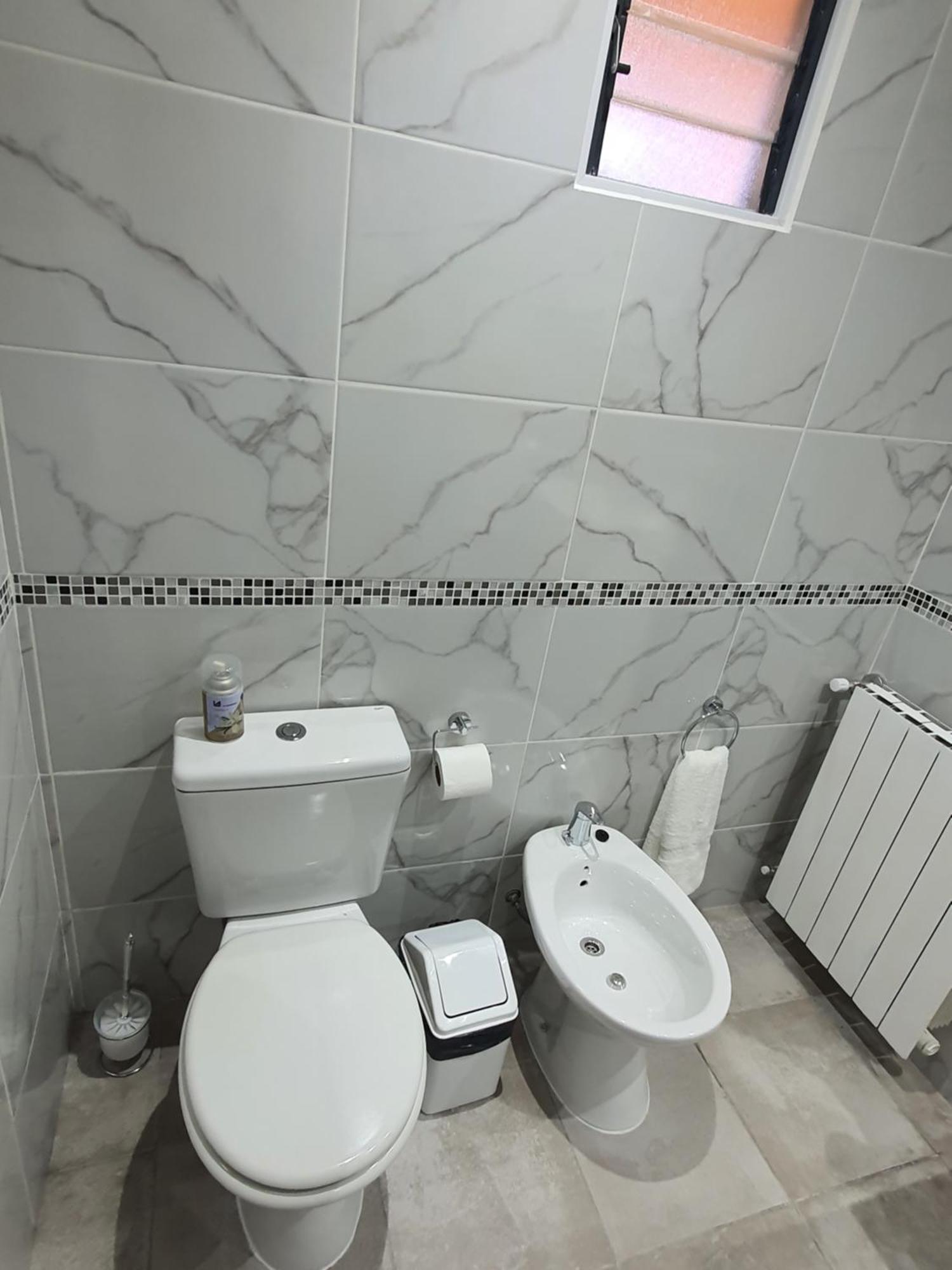 Apartamento Depto Encanto 1