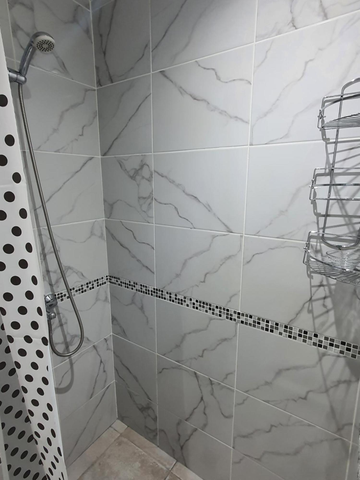 Apartamento Depto Encanto 1 *
