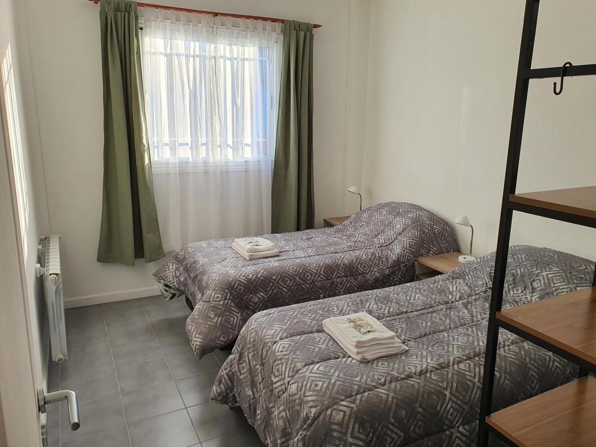 Apartamento Depto Encanto 1 Ushuaia